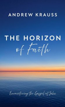 The Horizon of Faith