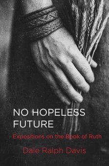 No Hopeless Future