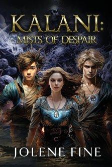 Kalani: Mists of Despair