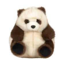 Fluff Bearkins Boyds Bear