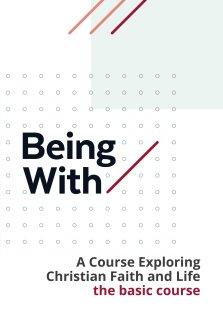 Being With Book 1 The Core Course