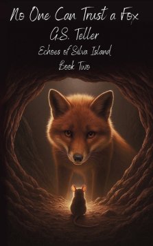 No One Can Trust a Fox