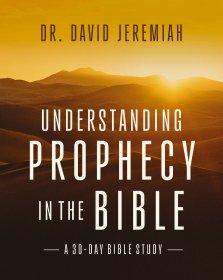 Understanding Biblical Prophecy