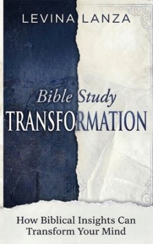 Bible Study - How Biblical Insights Can Transform Your Mind