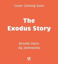 Exodus Story