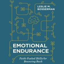 Emotional Endurance