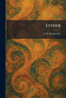 Esther