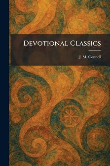 Devotional Classics