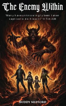 The Enemy Within