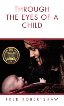 Through the Eyes of a Child