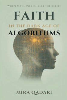 Faith in the Age of Algorithms: When Machines Challenge Belief