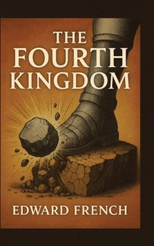 The Fourth Kingdom
