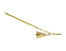 Extendable Snuffer max. 100 cm