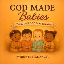 God Made Babies