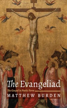 The Evangeliad