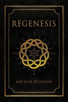 Regenesis