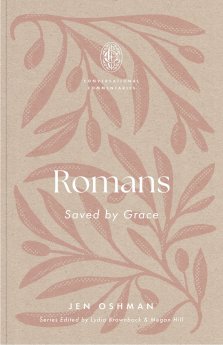 Romans