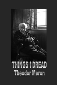 Things I Dread