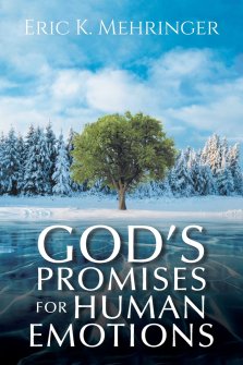 God's Promises for Human Emotions