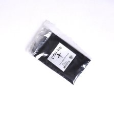 Palm Ash (Approx 250 People)