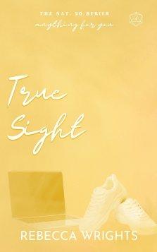 True Sight