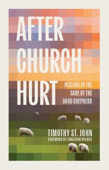 After Church Hurt