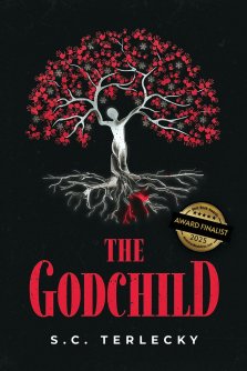 The Godchild