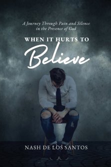 When It Hurts To Believe