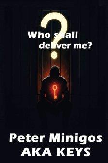 Who Shall Deliver Me?