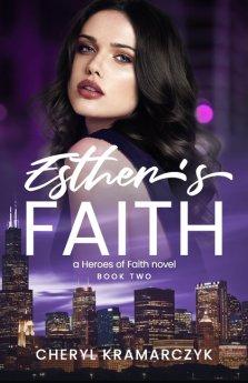 Esther's Faith