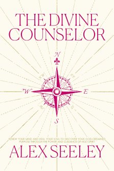 The Divine Counselor