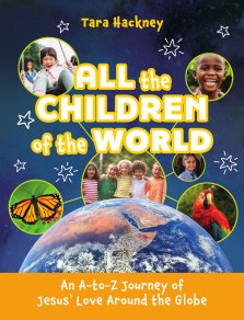 All the Children of the World