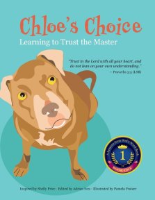 Chloe's Choice: Learning to Trust the Master