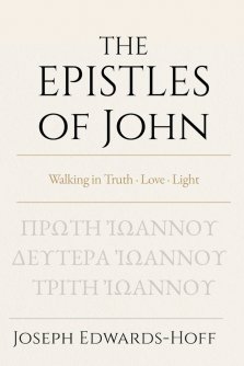 The Epistles of John