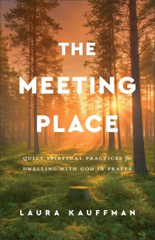 The Meeting Place