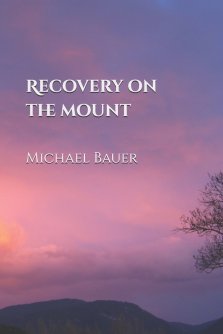 Recovery on the Mount