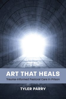 Art That Heals