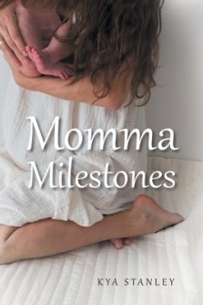 Momma Milestones