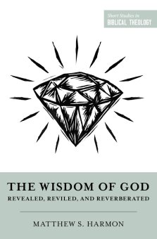 The Wisdom of God
