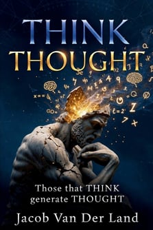 Think Thought