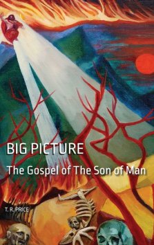 BIG PICTURE: The Gospel of The Son of Man