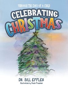 Celebrating Christmas: Through The Eyes Of A Child