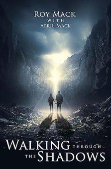 Walking through the Shadows