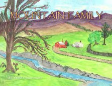 MOUNTAIN FAMILY