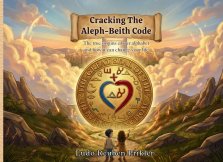 Cracking The Aleph-Beith Code
