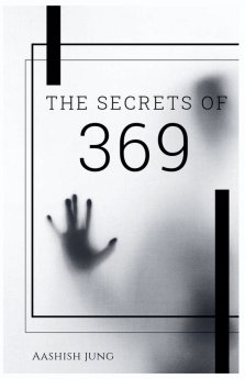 The Secrets Of 369