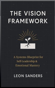 The Vision Framework