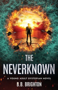 The Neverknown