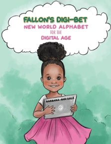 Fallon\'s Digi-bet