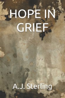 HOPE IN GRIEF